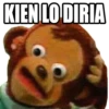 Pedro el Mono 9