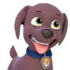 Pups save friendship day 18