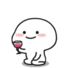 ㅋㅋ