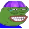 Pepe 20