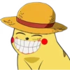 Pikachu Faces 16