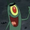 plankton 16