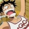 PandaSenPaiBot 23