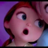 Anna 14