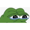 PepeEye 15