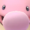Pokémon Up Close 14