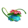 Pokemon Unite 22