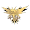 Pokémon 20