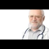 Proper Harold Pack v.2 19