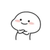 Tojin ngepack Quby lagi 19