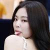 Lolpink 16