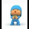 pocoYo 17