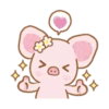 kawaii_piggy 15