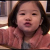 Kids pack 21