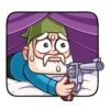 papagnome_vk 18