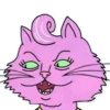 Princess Carolyn 19