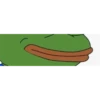 PepeEye 16