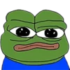pepega 18