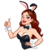 Playboy Girls 23
