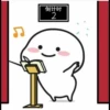 倒计时 2