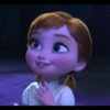 Anna 15