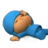 pocoYo 18