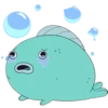PuppyCat 12