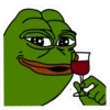 Pepe pack 01 18