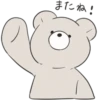 a boy, who like stuffed animals 18