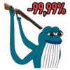 PepeWhales 15