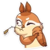 Chipmunk 14