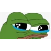 PepeEye 17