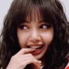 Lolpink 17