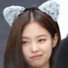 Lolpink 18