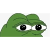 PepeEye 18