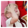 Prince George 14