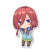 Quintessential quintuplets 24