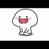 :D ایالا