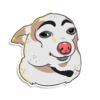 prosto_cats_and_dogs 13