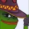 Pepe Gourmet 18