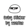 Quby 17