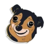 prosto_cats_and_dogs 14