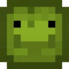 Brawl stars pin in Melon Playground 14