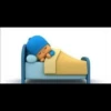 pocoYo 19