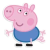 Peppa Pig 15