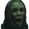 Pirates Of The Caribbean 11