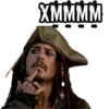 XMMMM