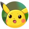 Pikachu Detective 13