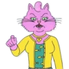 Princess Carolyn 20