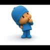pocoYo 20